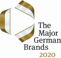 Wolfcraft - Zweihaak En Verstekbak - 2-in-1-product Voor Plinten - 6948200 - 100mm 11 Wolfcraft - Zweihaak En Verstekbak - 2-in-1-product Voor Plinten - 6948200 - 100mm -Makita || Merkloos || Stanley Verkoopwinkel 1200x1152 4