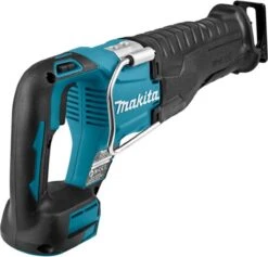 Makita Reciprozaag DJR187ZK 18V - Losse Body (geleverd Zonder Accu En Lader) -Makita || Merkloos || Stanley Verkoopwinkel 1200x1152 7