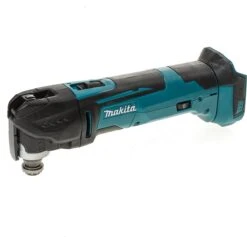 Makita DTM51Z Accu Multitool 17 Makita DTM51Z Accu Multitool -Makita || Merkloos || Stanley Verkoopwinkel 1200x1153 5