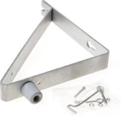 GB Deuropvangbeugel Op Haakse Hoek 90° Met Windhaak 74464 -Makita || Merkloos || Stanley Verkoopwinkel 1200x1154 13