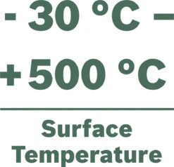 Bosch UniversalTemp Warmtemeter - Met Batterijen -Makita || Merkloos || Stanley Verkoopwinkel 1200x1155 4