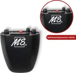 DETECT-IT Metaaldetector - Voor Kinderen En Volwassenen - Verstelbare Hoogte - Incl. Batterijen En Schep 17 DETECT-IT Metaaldetector - Voor Kinderen En Volwassenen - Verstelbare Hoogte - Incl. Batterijen En Schep -Makita || Merkloos || Stanley Verkoopwinkel 1200x1156