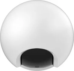 EZVIZ CS-TY1-B0-1G2WF Bewakingscamera IP-beveiligingscamera Binnen 1920 X 1080 Pixels Plafond/muur -Makita || Merkloos || Stanley Verkoopwinkel 1200x1157 13