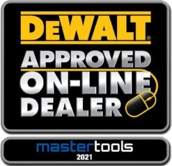 DeWalt DCH273P2T 18V Li-Ion Accu SDS-plus Combihamer Set (2x 5.0Ah Accu) In TSTAK - 2,1J - Koolborstelloos -Makita || Merkloos || Stanley Verkoopwinkel 1200x1158 10