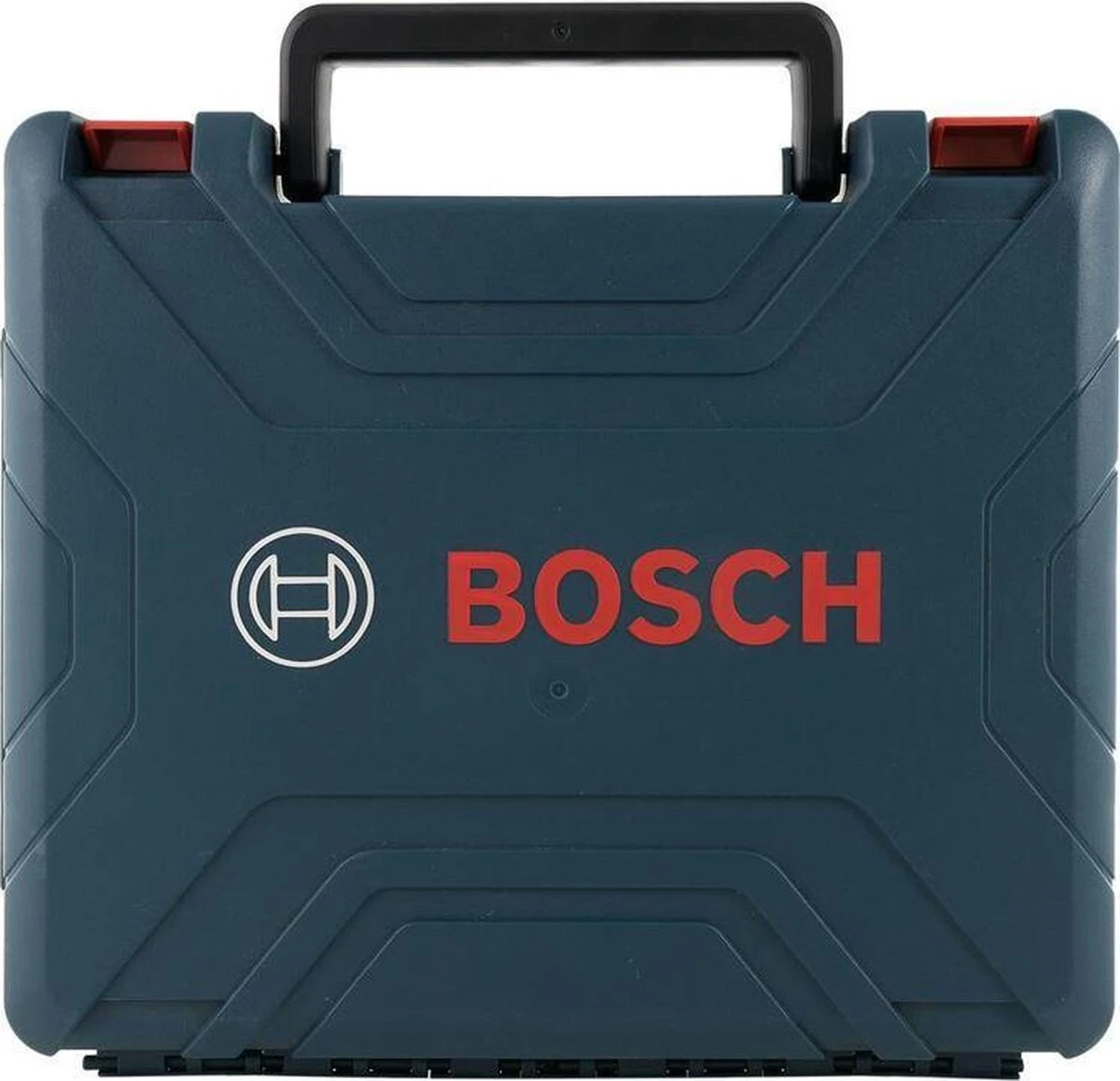 Bosch Professional Accu-boormachine GSR 120-LI - 12 V - Inclusief Batterij En Lader 7 Bosch Professional Accu-boormachine GSR 120-LI - 12 V - Inclusief Batterij En Lader - Afbeelding 7