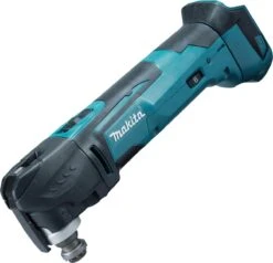 Makita DTM51Z Accu Multitool 19 Makita DTM51Z Accu Multitool -Makita || Merkloos || Stanley Verkoopwinkel 1200x1158 9