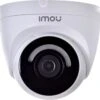 Imou Turret IP-camera - Dome - Voor Buiten - Full HD (1080p)