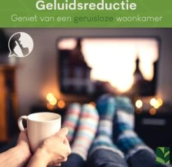 Greenbility Tochtstrip - Zelfklevend - Tochtstrips Voor Deuren - Tochtband - Tochtstopper - Transparant - 100 Cm X 5 Cm 14 Greenbility Tochtstrip - Zelfklevend - Tochtstrips Voor Deuren - Tochtband - Tochtstopper - Transparant - 100 Cm X 5 Cm -Makita || Merkloos || Stanley Verkoopwinkel 1200x1160 25