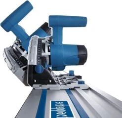 Scheppach Invalzaag 160mm PL55 -Makita || Merkloos || Stanley Verkoopwinkel 1200x1161 10