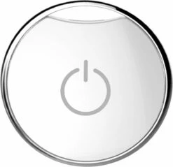 Bold Clicker - Afstandsbediening Voor De Bold Smart Lock-1 Stuk -Makita || Merkloos || Stanley Verkoopwinkel 1200x1161 29