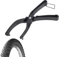 MMOBIEL Fiets Bandenlichter Bandenknecht Bandentang - Zwart -Makita || Merkloos || Stanley Verkoopwinkel 1200x1163 1