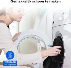 Dieux® - Tochtstrip - Zwart - Tochtstrips Voor Deuren - Tochtstopper - Tochtrol Deur - Dubbelzijdig - Aanpasbaar - Tochthond - Tochtkussen - Tochtband - Duurzaam - Isolatie - Housewarming Cadeau - Pasen -Makita || Merkloos || Stanley Verkoopwinkel 1200x1163 21