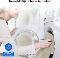 Dieux® - Tochtstrip - Lichtgrijs - Tochtstrips Voor Deuren - Tochtstopper - Tochtrol Deur - Dubbelzijdig - Aanpasbaar - Tochthond - Tochtkussen - Tochtband - Duurzaam - Isolatie - Housewarming Cadeau -Makita || Merkloos || Stanley Verkoopwinkel 1200x1163 23