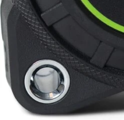 Lufkin Shockforce L1125BCM – Rolmaat 8m – Nighteye 30mm X 8m -Makita || Merkloos || Stanley Verkoopwinkel 1200x1163 6