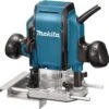Makita RP0900 Bovenfrees - 900W - 8mm