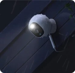 Eufy Outdoor IP-camera Pro - Bedraad - Wit -Makita || Merkloos || Stanley Verkoopwinkel 1200x1164 15