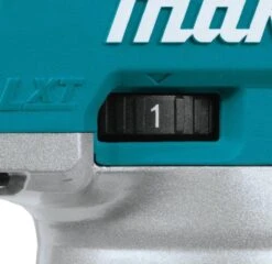 Makita DRT50ZJX2 18V Li-Ion Accu Boven-/kantenfrees Body In Mbox -Makita || Merkloos || Stanley Verkoopwinkel 1200x1164 3