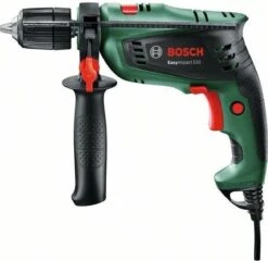 Bosch EasyImpact 550 Klopboormachine - 550 W -Makita || Merkloos || Stanley Verkoopwinkel 1200x1164 5
