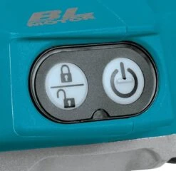 Makita DRT50ZJX2 18V Li-Ion Accu Boven-/kantenfrees Body In Mbox -Makita || Merkloos || Stanley Verkoopwinkel 1200x1165 8