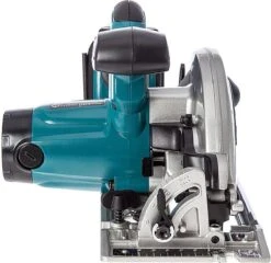 Makita DSS610Z Accu-cirkelzaag - Losse Body (geleverd Zonder Accu En Lader) 9 Makita DSS610Z Accu-cirkelzaag - Losse Body (geleverd Zonder Accu En Lader) -Makita || Merkloos || Stanley Verkoopwinkel 1200x1166 5