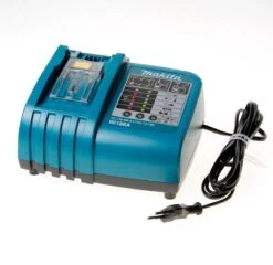 Makita DC18RC Snellader 7,2-18V -Makita || Merkloos || Stanley Verkoopwinkel 1200x1167 18