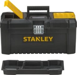 Stanley STST1-75518 Gereedschapskist- 40,6 X 20,5 X 19,5cm -Makita || Merkloos || Stanley Verkoopwinkel 1200x1167 3