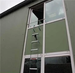 ATV 500.HSL5 Vluchtladder 5 Meter - Brandladder 14 ATV 500.HSL5 Vluchtladder 5 Meter - Brandladder -Makita || Merkloos || Stanley Verkoopwinkel 1200x1168 4