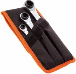 Bahco Ratelringsleutelset 12-delig - 8-19 Mm -Makita || Merkloos || Stanley Verkoopwinkel 1200x1169 6