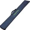 Festool 466357 FS-BAG Foudraal / Tas