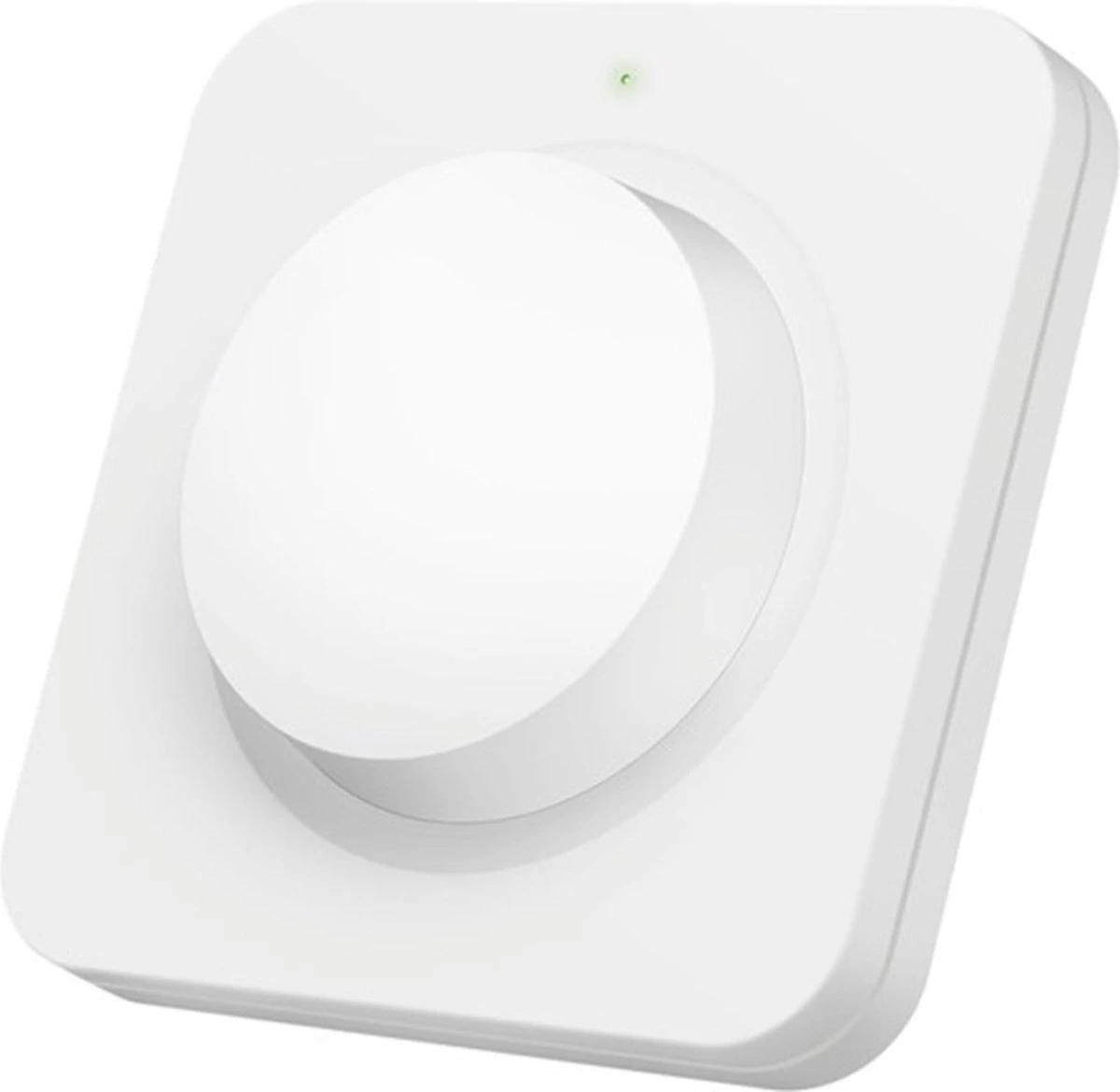 KlikAanKlikUit AWRT-1000 Draadloze Draaiknop 2 KlikAanKlikUit AWRT-1000 Draadloze Draaiknop - Afbeelding 2