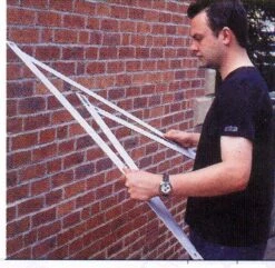 Stanley Opvouwbare Bouwhaak - Winkelhaak -Makita || Merkloos || Stanley Verkoopwinkel 1200x1171 3