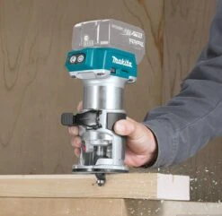 Makita DRT50ZJX2 18V Li-Ion Accu Boven-/kantenfrees Body In Mbox -Makita || Merkloos || Stanley Verkoopwinkel 1200x1172 2