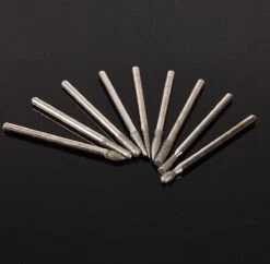 Benson 30-Delige Multitool Accessoireset Frezensets (Geschikt Voor O.a. Multitool) 22 Benson 30-Delige Multitool Accessoireset Frezensets (Geschikt Voor O.a. Multitool) -Makita || Merkloos || Stanley Verkoopwinkel 1200x1174 16