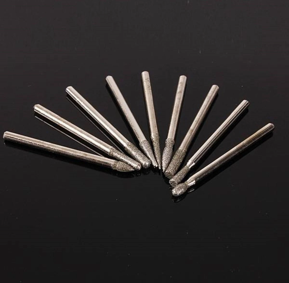 Benson 30-Delige Multitool Accessoireset Frezensets (Geschikt Voor O.a. Multitool) 8 Benson 30-Delige Multitool Accessoireset Frezensets (Geschikt Voor O.a. Multitool) - Afbeelding 8