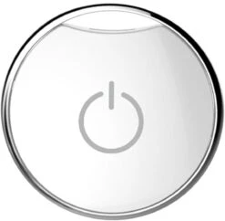 Bold Clicker - Afstandsbediening Voor De Bold Smart Lock-1 Stuk