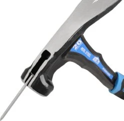 KLAUWHAMER STAAL 565GR -Makita || Merkloos || Stanley Verkoopwinkel 1200x1175 4