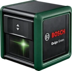 Bosch Quigo Green Kruislijnlaser -Makita || Merkloos || Stanley Verkoopwinkel 1200x1176 1