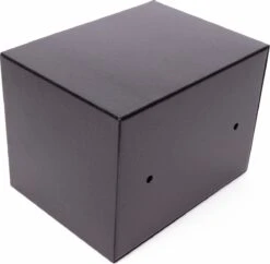 Kluis Mechanisch 23 X 17 X 17 Cm 12 Kluis Mechanisch 23 X 17 X 17 Cm -Makita || Merkloos || Stanley Verkoopwinkel 1200x1176 16