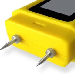 TROTEC Vochtmeter BM22 -Makita || Merkloos || Stanley Verkoopwinkel 1200x1176 6