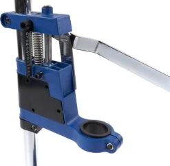 HBM Universele Boormachine Standaard Metboorklem -Makita || Merkloos || Stanley Verkoopwinkel 1200x1178 17