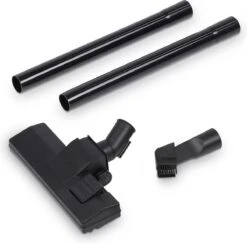 Powerplus POWX308 Aszuiger/Stofzuiger - 1200W - Opvangbak 20L - Incl. Accessoires - Incl. Blaasfunctie En Vervangbare Filter - Geschikt Voor Open Haard, Werkplaats, Barbecue En Kachel -Makita || Merkloos || Stanley Verkoopwinkel 1200x1179 13