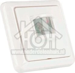 KlikAanKlikUit Draadloze Bewegingsmelder Voor Binnen - AWST-6000 -Makita || Merkloos || Stanley Verkoopwinkel 1200x1180 27