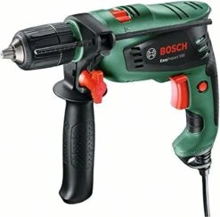 Bosch EasyImpact 550 Klopboormachine - 550 W -Makita || Merkloos || Stanley Verkoopwinkel 1200x1181 16