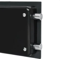 Kluisje Met Cijferslot, Kluis Elektronisch, Digitale Laptop Kluis, Laptopkluis Met Sleutelslot, XL Hotelkluisje Met 130db Alarm,merk Profitect 16 Kluisje Met Cijferslot, Kluis Elektronisch, Digitale Laptop Kluis, Laptopkluis Met Sleutelslot, XL Hotelkluisje Met 130db Alarm,merk Profitect -Makita || Merkloos || Stanley Verkoopwinkel 1200x1181 24