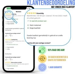 Horizun° Smart Doorlock - Werkt Op Vingerafdruk - Bluethooth Deurslot - Deurklink Met App En Wi-Fi - Intelligent Smartlock - Codevergrendeling - Kantoorslot - Meerdere Gebruikers - Anti-Diefstal - RoHS Goedgekeurd 18 Horizun° Smart Doorlock - Werkt Op Vingerafdruk - Bluethooth Deurslot - Deurklink Met App En Wi-Fi - Intelligent Smartlock - Codevergrendeling - Kantoorslot - Meerdere Gebruikers - Anti-Diefstal - RoHS Goedgekeurd -Makita || Merkloos || Stanley Verkoopwinkel 1200x1182 28