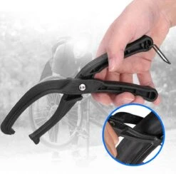 MMOBIEL Fiets Bandenlichter Bandenknecht Bandentang - Zwart -Makita || Merkloos || Stanley Verkoopwinkel 1200x1184