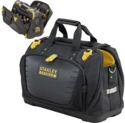 Stanley FMST1-80147 Gereedschapstas Quick Access - 47 X 23 X 35cm 11 Stanley FMST1-80147 Gereedschapstas Quick Access - 47 X 23 X 35cm -Makita || Merkloos || Stanley Verkoopwinkel 1200x1184 4