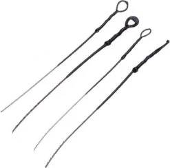 Sleutel Verwijderaar-set Voor Afgebroken Sleutels (10-delig) -Makita || Merkloos || Stanley Verkoopwinkel 1200x1185 12