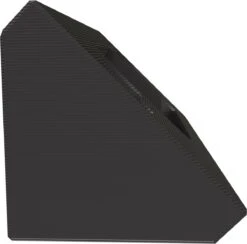 Umake // Ring Wired 45° Hoekbeugel // Zwart Kunststof // Inclusief Schroeven -Makita || Merkloos || Stanley Verkoopwinkel 1200x1185 27