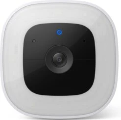 Eufy Spotlight IP-camera Pro - 2K -Makita || Merkloos || Stanley Verkoopwinkel 1200x1186 20